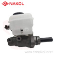 Brake master cylinder OEM 47207-26020 for Toyota Hiance